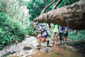 BIB: 
                            <button type="button" onclick="openModal(25375135)" class="btn btn-primary btn-sm float-right btn-popup" data-toggle="modal" data-target=".modal-high-quality">
                        <i class="fas fa-shopping-cart"></i> Add to Cart
                    </button>
                                            <button type="button" onclick="isThisMe(25375135, true)" class="btn btn-success btn-sm float-right btn-popup btn-isme hidden" data-toggle="tooltip" data-placement="bottom" title="นี่คือรูปของคุณใช่ไหม คลิกที่นี่เพื่อเอาเข้าอัลบั้ม">
                        <i class="fas fa-plus"></i> Add to album
                    </button>
                    <button type="button" onclick="isThisMe(25375135, false)" class="btn btn-warning btn-sm float-right btn-popup btn-isnotme hidden">
                        <i class="fas fa-ban"></i> Remove from album
                    </button>